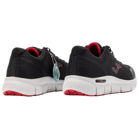 Joma Zen Men Joma Zen Men